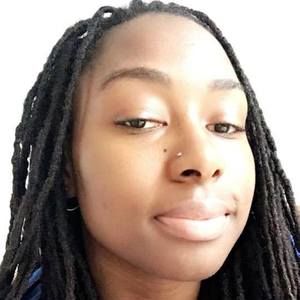 Meet your Posher, Jazmine